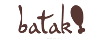 Smart Glass - Batak