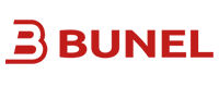 Smart Glass - Bunel