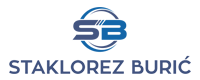Smart Glass - Staklorez Burić