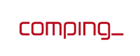 Smart Glass - COMPING