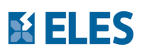 Smart Glass - Eles