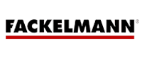 Smart Glass - Fackelmann