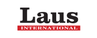 Smart Glass - Laus