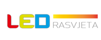 Smart Film - Led Rasvjeta