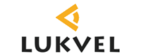 Smart Glass - Lukvel