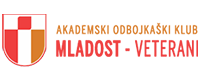 Smart Glass - Mladost Veterani