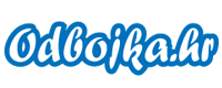 Smart Glass - Odbojka HR
