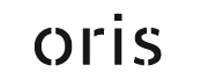Smart Glass - Oris