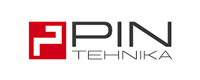 Smart Glass - Pin Tehnika