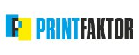 Smart Glass - Print Faktor