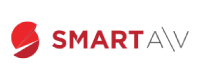 Smart Glass - Smart Audio Visual