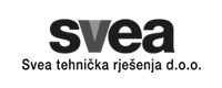 Smart Film - Svea