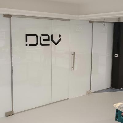 Dev 05