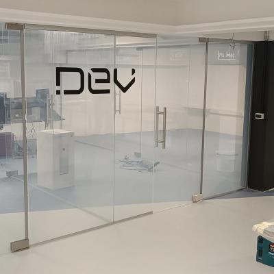 Dev 06