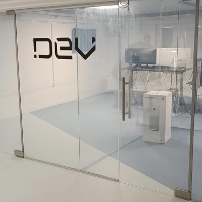 Dev 13