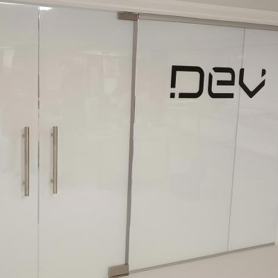 Dev 17