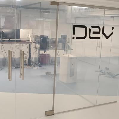 Dev 18