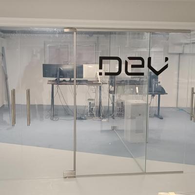 Dev 20