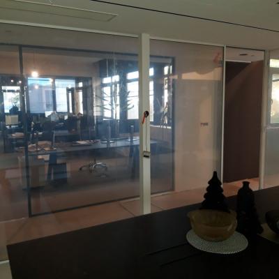Studio 92 03