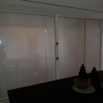 Studio 92 07