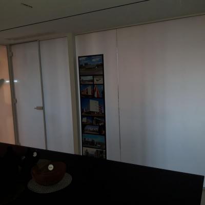 Studio 92 09