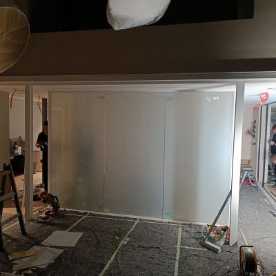 Studio 92 12