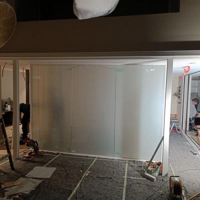 Studio 92 13