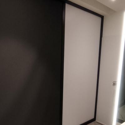Villa Diamond 10
