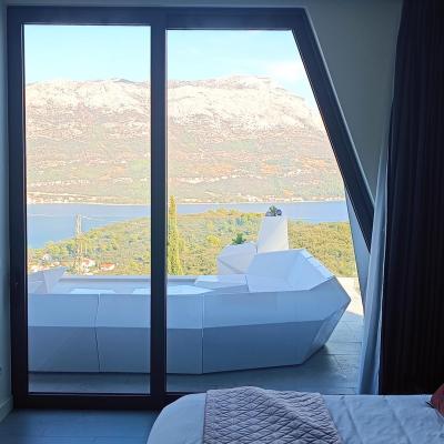 Villa Diamond 12