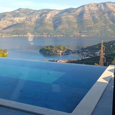 Villa Diamond 13