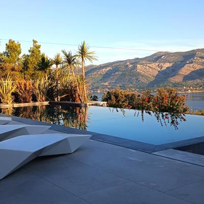 Villa Diamond 14
