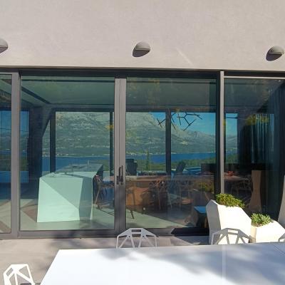 Villa Diamond 1