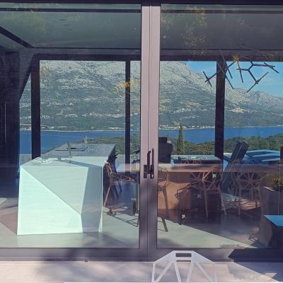 Villa Diamond 2