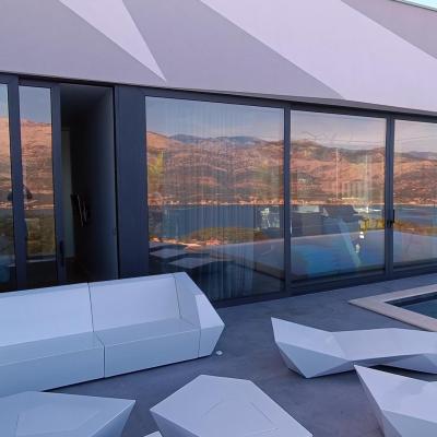 Villa Diamond 4
