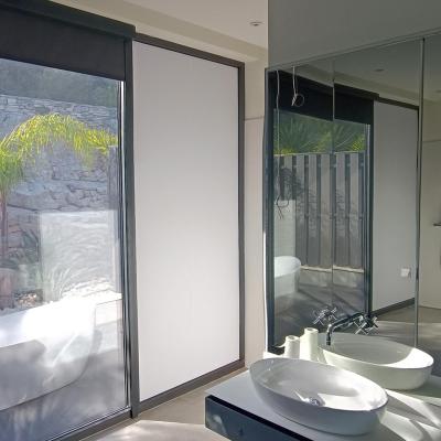 Villa Diamond 5