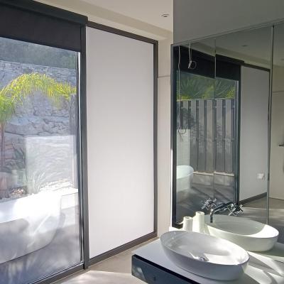 Villa Diamond 6