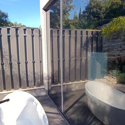 Villa Diamond 7