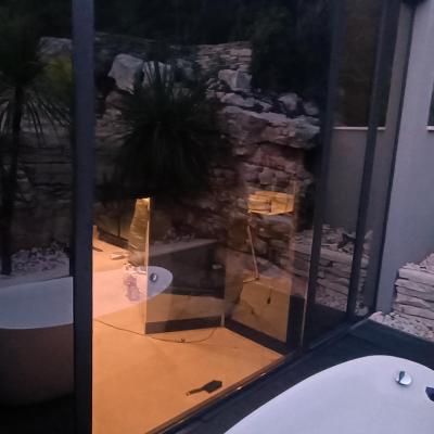 Villa Diamond 8