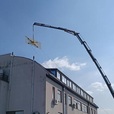 Eiropa92 5