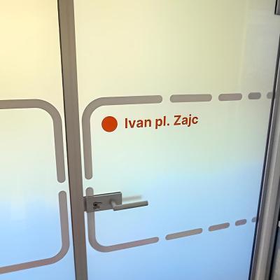 Erste Rijeka 12