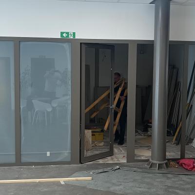 Gorenje3