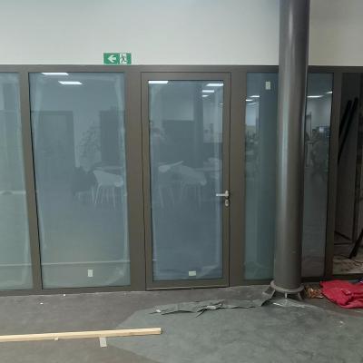 Gorenje4